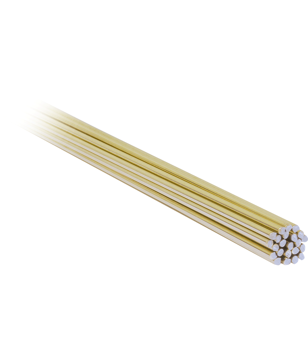 Wesbite Name: 34% Silver Brazing Rods